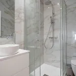 Apartamento Go Up - No Centro De *
