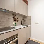 Apartamento Go Up - No Centro De *