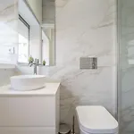 Apartamento Go Up - No Centro De *