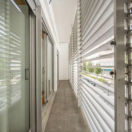 Go Up - No Centro De *