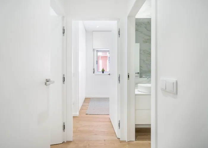 Go Up - No Centro De 귀마레스