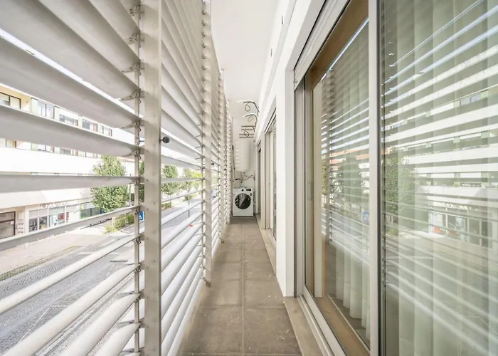 Go Up - No Centro De * 귀마레스