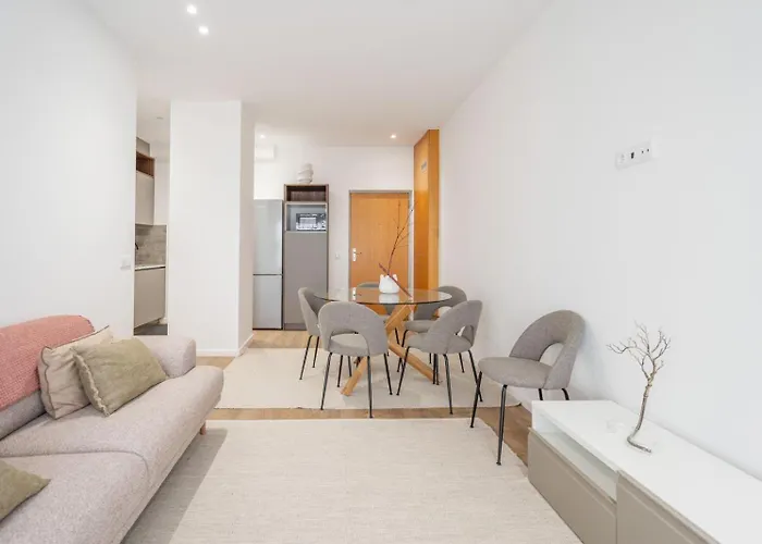 Go Up - No Centro De